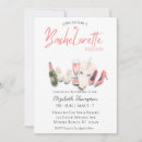 Search for spa bridal shower invitations Pedicure