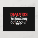 Search for nurse for life postcards Nursing