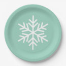 Search for christmas wedding table decor White