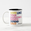 Search for dependable drinkware Election
