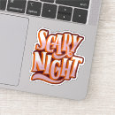 Search for grave electronics Night
