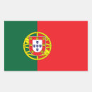 Search for portugal stickers Portuguese