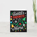 Search for funny nurse cards Men