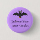 Search for dingbat Humour
