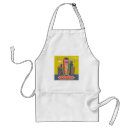 Search for chicago aprons United states