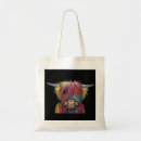 Search for scottish funny bags Cow