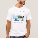 Search for usaaf tshirts Vintage