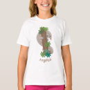 Search for pangolin tshirts Wildlife