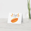 Recherche de franche cartes postales Drôle