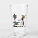 Recherche de princesse chopes Caractère