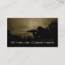 Recherche de chassé cartes visite Nature