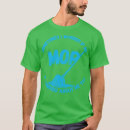 Recherche de boutique de tshirts Anniversaire
