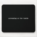 Search for youtube mousepads Candy