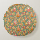 Recherche de biscuits coussins Hiver