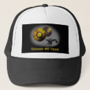 Recherche de record casquettes Enregistrement