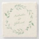 Recherche de botanique dessous de verres Couronne