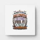 Recherche de chauve plaques Thèmedhalloween