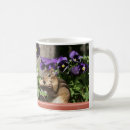Search for crossing sign mugs Cute