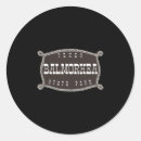 Search for rope labels Tropical