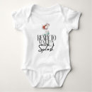Search for little mermaid baby clothes Disney