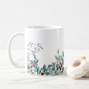 Search for berry design mugs Green