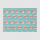 Search for florida gift wrap Miami