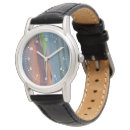 Recherche de gomme montres Écorce