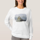 Search for cornwall womens tshirts 19th