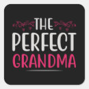 Search for perfect day stickers Mom