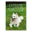 Search for eskies cards Eskimo