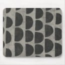 Search for mark mousepads Designs