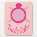Search for babe mousepads Girly