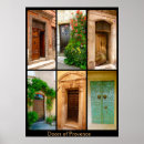 Recherche de cote d azur posters France