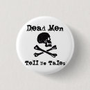 Recherche de homme mort badges Pirate