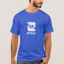 Search for arctic bear clothing North