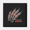 Search for muay thai magnets Martial