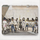 Recherche de autrichien tapis souris Impérial