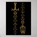 Search for rpg posters Anime