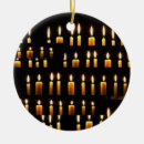 Search for mother son ornaments Birthday