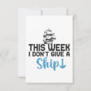 Search for cruise ship cards Matching