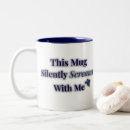 Search for the scream mugs Humour