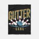 Recherche de bowling gouttière Sport