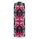 Search for indian style mugs Deco
