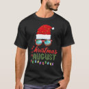 Search for summer christmas clothing Birthday