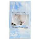 Search for biblical gift wrap Inspirational