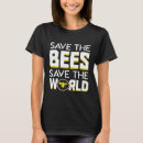 Search for save the world tshirts Environmental