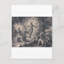 Search for resurrect postcards Jesus