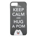 Search for pomeranian iphone cases Funny
