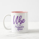 Search for yams mugs Food