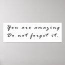 Search for inspirational mothers day quotes Cool